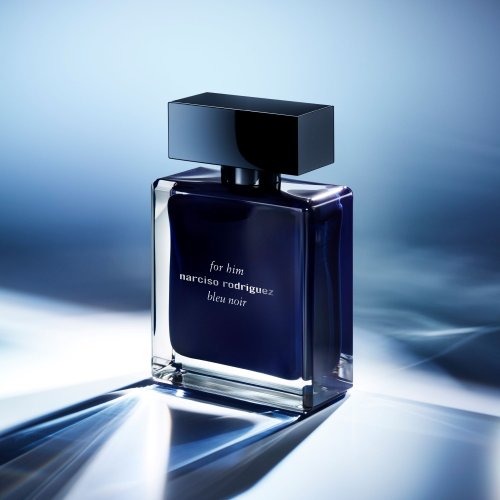 NARCISO RODRIGUEZ 3423478805958 NARCISO RODRIGUEZ 3423478805958